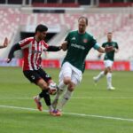 ozbelsan sivasspor eminevim umraniyespor 1 0 fd9fc73f89d2