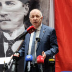 ozdag netanyahu zihniyetine karsi ulkemizin milli guvenligini saglayacak adimlari hizla atmaliyiz 01bd4a643471