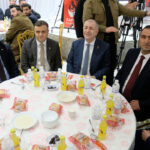 ozdag netanyahu zihniyetine karsi ulkemizin milli guvenligini saglayacak adimlari hizla atmaliyiz 7b5bf0e01948