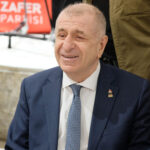 ozdag netanyahu zihniyetine karsi ulkemizin milli guvenligini saglayacak adimlari hizla atmaliyiz f68f76738bdb