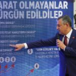 ozgur ozel 19 yillik maasiyla 190 yilda alamayacagi kadar gayrimenkul almis 54e28219f54d