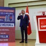 ozgur ozel 19 yillik maasiyla 190 yilda alamayacagi kadar gayrimenkul almis b69a327bde3c