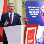 ozgur ozel 19 yillik maasiyla 190 yilda alamayacagi kadar gayrimenkul almis c3735f2ca08b