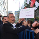 ozgur ozel iktidarimizda esnafin da emeklinin de yuzu gulecek 2 152eb2413b92