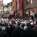 ozgur ozel iktidarimizda esnafin da emeklinin de yuzu gulecek 2 55b685db0299