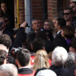 ozgur ozel iktidarimizda esnafin da emeklinin de yuzu gulecek 2 59b848187c8a