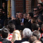 ozgur ozel iktidarimizda esnafin da emeklinin de yuzu gulecek 2 f29258c6c599