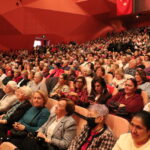 ozgur ozel iktidarimizda esnafin da emeklinin de yuzu gulecek 3 0a5ce012b83e