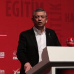 ozgur ozel iktidarimizda esnafin da emeklinin de yuzu gulecek 3 4cc6c6d85b49