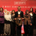 ozgur ozel iktidarimizda esnafin da emeklinin de yuzu gulecek 3 580bfbfbbb7d