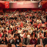 ozgur ozel iktidarimizda esnafin da emeklinin de yuzu gulecek 3 785291c6aa4c