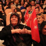 ozgur ozel iktidarimizda esnafin da emeklinin de yuzu gulecek 3 7b50afbbf24c
