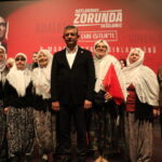 ozgur ozel iktidarimizda esnafin da emeklinin de yuzu gulecek 3 d435ebef7db5