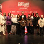 ozgur ozel iktidarimizda esnafin da emeklinin de yuzu gulecek 3 f24830151a69
