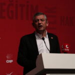 ozgur ozel iktidarimizda esnafin da emeklinin de yuzu gulecek 3 f6bbf0d08e8b