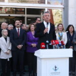 ozgur ozel iktidarimizda esnafin da emeklinin de yuzu gulecek 166e99a98c62