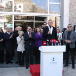 ozgur ozel iktidarimizda esnafin da emeklinin de yuzu gulecek 392cdcbcbcd5