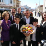 ozgur ozel iktidarimizda esnafin da emeklinin de yuzu gulecek 4f0a59e6e78e