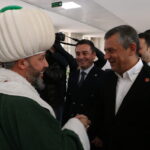 ozgur ozel iktidarimizda esnafin da emeklinin de yuzu gulecek 9b70d456de3d