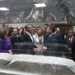 ozgur ozel iktidarimizda esnafin da emeklinin de yuzu gulecek 9bb52265c617