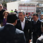 ozgur ozel iktidarimizda esnafin da emeklinin de yuzu gulecek bf2db5fb5c52