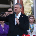 ozgur ozel iktidarimizda esnafin da emeklinin de yuzu gulecek cc934a6100f2