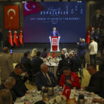 ozgur ozel iktidarimizin ilk bir ayinda 18 kanunu meclisten gecirecegiz 1ef45ab58cd1