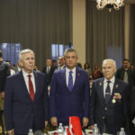 ozgur ozel iktidarimizin ilk bir ayinda 18 kanunu meclisten gecirecegiz 674f0d271196