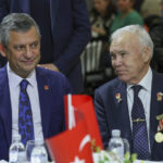 ozgur ozel iktidarimizin ilk bir ayinda 18 kanunu meclisten gecirecegiz ad38b0f4cb0d