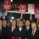 Özgür Özel: Taştan su çıkarsa buradan da suç çıkar 3 ozgur ozel tastan su cikarsa buradan da suc cikar 57c70dfcd010