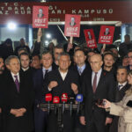 Özgür Özel: Taştan su çıkarsa buradan da suç çıkar 2 ozgur ozel tastan su cikarsa buradan da suc cikar 6efa05870808