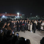 Özgür Özel: Taştan su çıkarsa buradan da suç çıkar 1 ozgur ozel tastan su cikarsa buradan da suc cikar a4203210242d