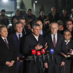 Özgür Özel: Taştan su çıkarsa buradan da suç çıkar 4 ozgur ozel tastan su cikarsa buradan da suc cikar d1423a39e5b4