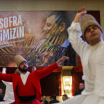 ozgur ozel ziraat icin kullanilan butun kredilerin faizlerini silecegiz 2ff72b568d8d