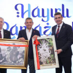 ozgur ozel ziraat icin kullanilan butun kredilerin faizlerini silecegiz 30b48dde0822