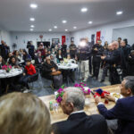 ozgur ozel ziraat icin kullanilan butun kredilerin faizlerini silecegiz 571817b41021