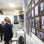 ozgur ozel ziraat icin kullanilan butun kredilerin faizlerini silecegiz b1a27bf258da