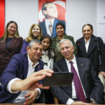 ozgur ozel ziraat icin kullanilan butun kredilerin faizlerini silecegiz dbb425032987