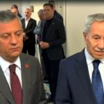 ozgur ozelden bulent arinca ziyaret 8fa477beba8a