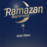 ozgur ozelden ramazan bayrami mesaji 5b5fd0a9aa91