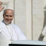 papa 14uncu leodan orta dogu cagrisi 46a3415a30e1