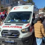 pazar yerinde sopali kavga 3 yarali 9402a3706fa9