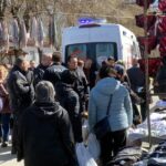 pazar yerinde sopali kavga 3 yarali aae3cd8172f7