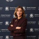 pegasus ceosu ozturk un global compact turkiye yonetim kurulu baskani oldu d54eb3f02ee6