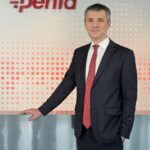 penta teknoloji cirosunu bir onceki yila gore yuzde 35 artirdigini duyurdu ddc9fc1ec4ee