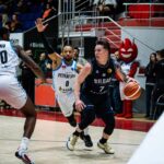 petkimspor turu ispanyaya birakti 70a7ec4dde20