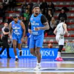 petkimspor yari final icin rovansa cikiyor 0fb5ea2c83bd