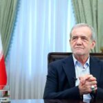 pezeskiyan enerji tesislerine saldiri kontrol edilemez sonuclara yol acabilir 637cbfc7de48