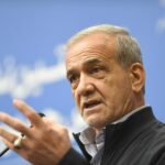 pezeskiyan uslerini acmayan ispanyaya tesekkur etti 7f3448e728e8