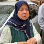 pitbullun saldirdigi reis isimli kopek agir yaralandi 393799ebde28